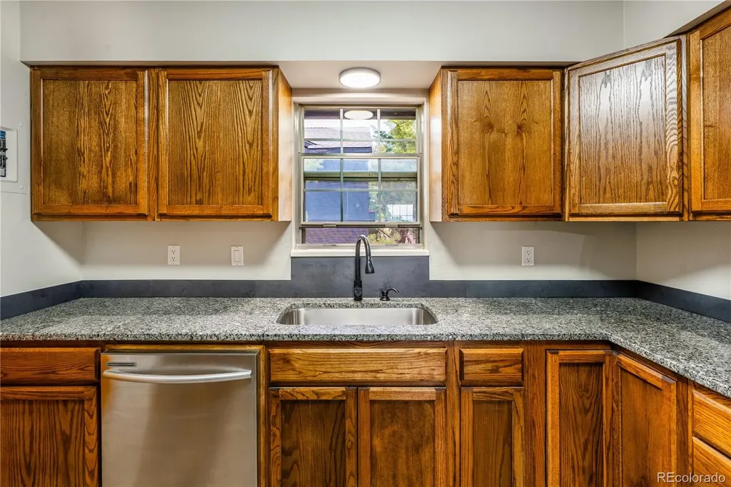 2902 Airport Road Colorado Springs CO 80910