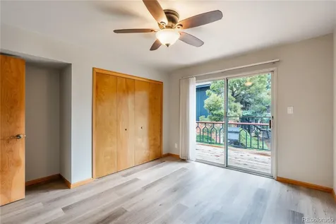 2902 Airport Road Colorado Springs CO 80910