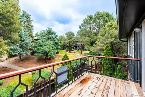 2902 Airport Road Colorado Springs CO 80910