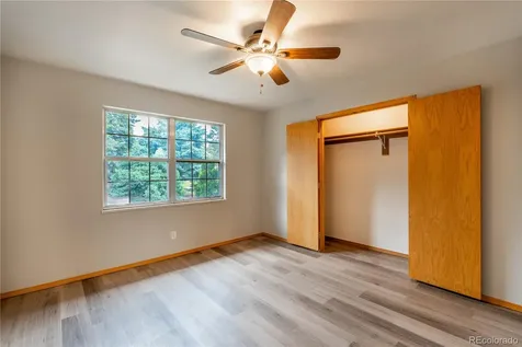 2902 Airport Road Colorado Springs CO 80910
