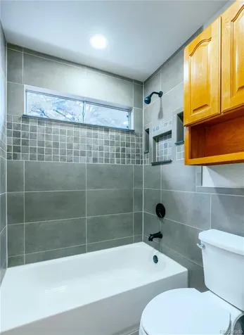 2902 Airport Road Colorado Springs CO 80910