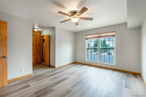 2902 Airport Road Colorado Springs CO 80910