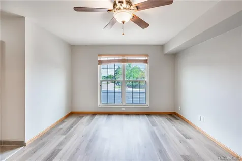 2902 Airport Road Colorado Springs CO 80910