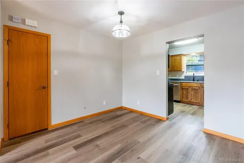 2902 Airport Road Colorado Springs CO 80910