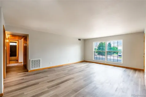 2902 Airport Road Colorado Springs CO 80910