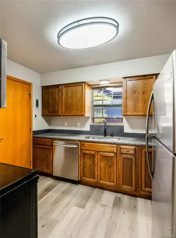 2902 Airport Road Colorado Springs CO 80910