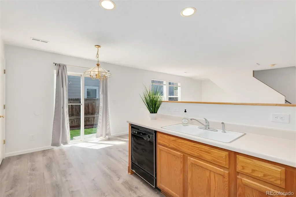 10655 Forester Place Longmont CO 80504