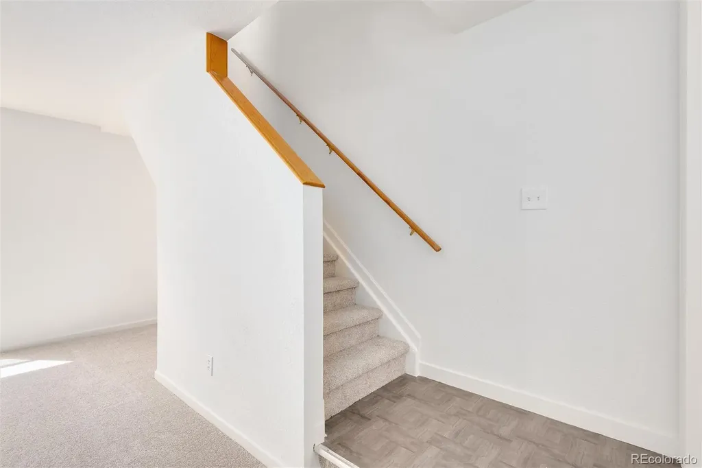 10655 Forester Place Longmont CO 80504