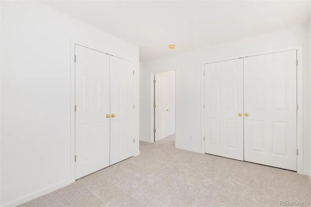 10655 Forester Place Longmont CO 80504