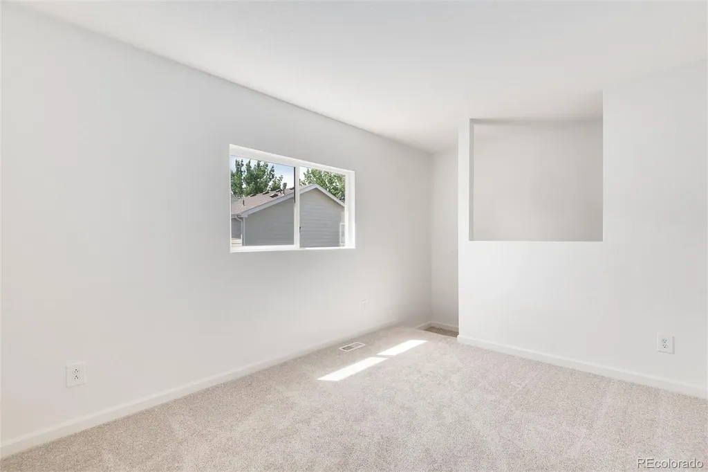 10655 Forester Place Longmont CO 80504