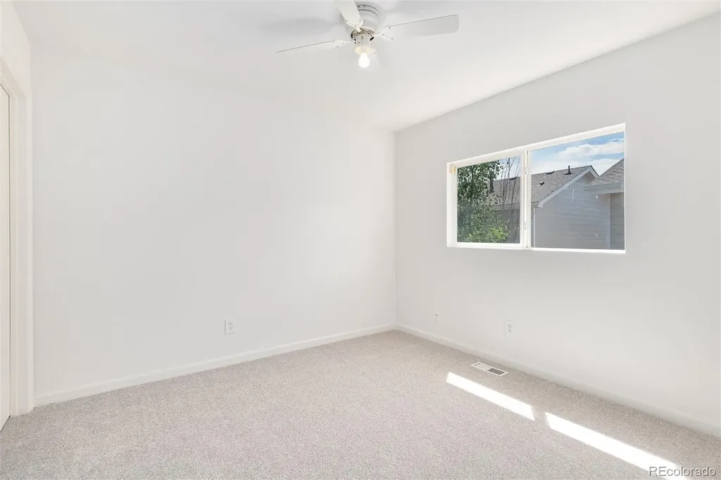 10655 Forester Place Longmont CO 80504