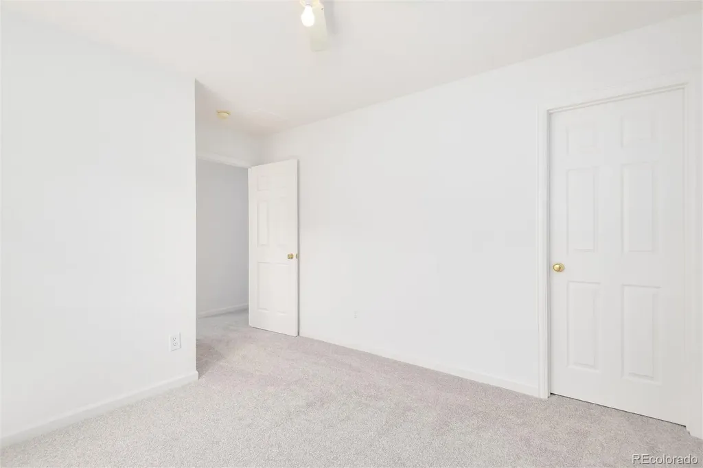 10655 Forester Place Longmont CO 80504