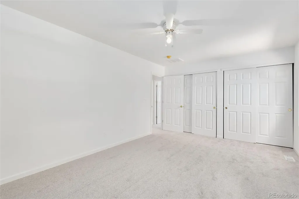 10655 Forester Place Longmont CO 80504