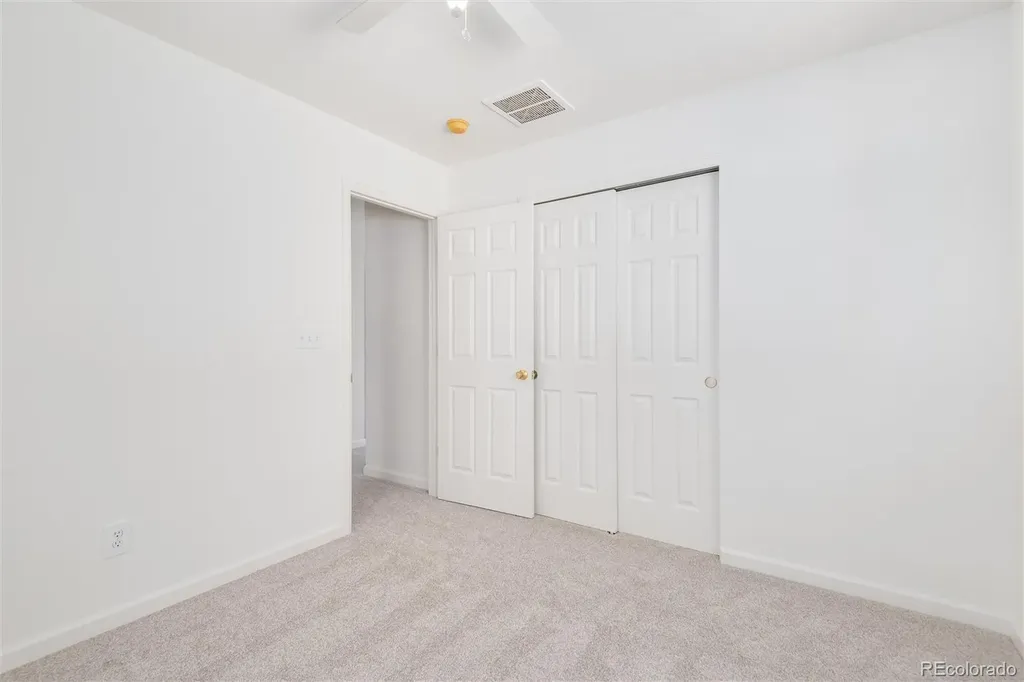 10655 Forester Place Longmont CO 80504