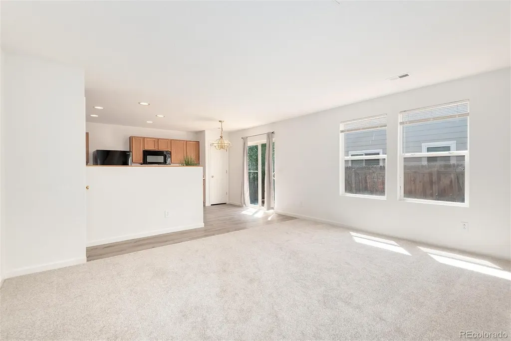 10655 Forester Place Longmont CO 80504