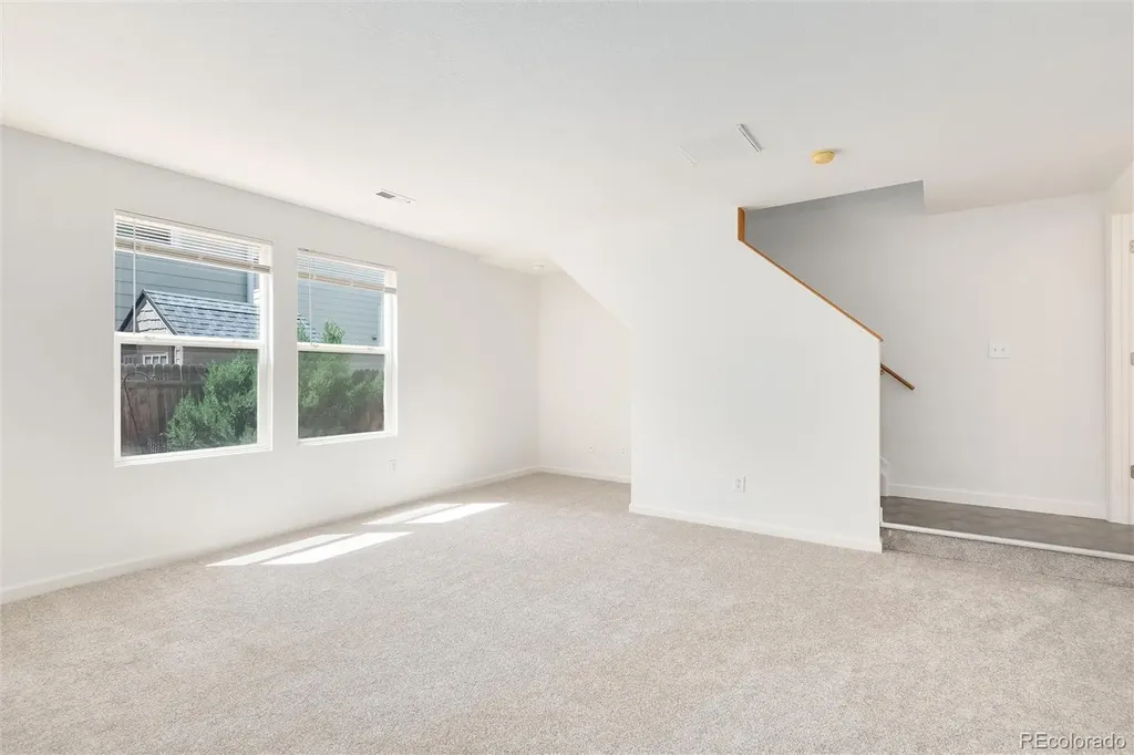10655 Forester Place Longmont CO 80504