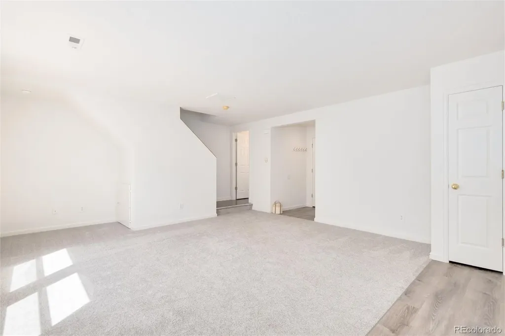 10655 Forester Place Longmont CO 80504