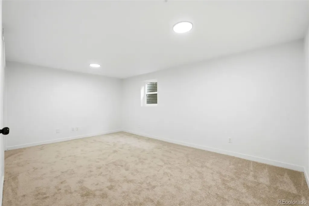 770 W Cleveland Circle Lafayette CO 80026