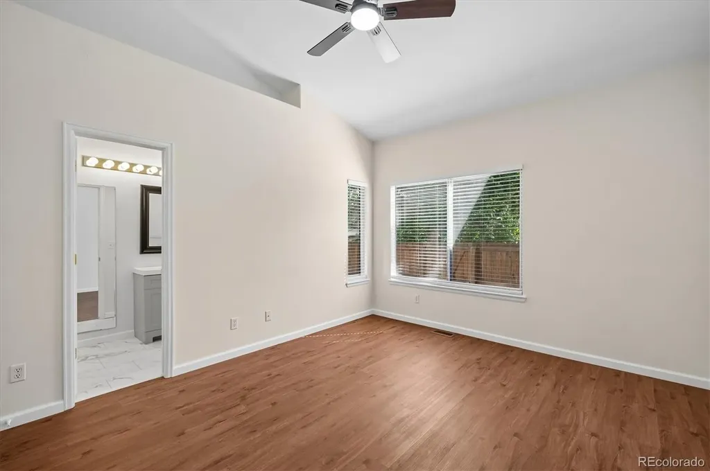 9647 W Chatfield Avenue Littleton CO 80128