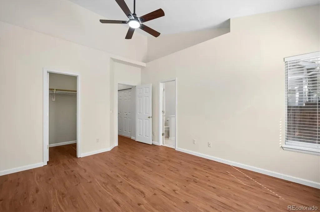 9647 W Chatfield Avenue Littleton CO 80128