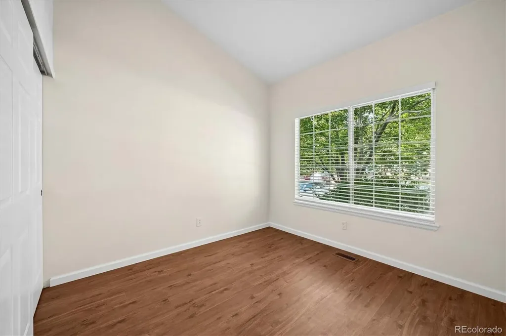 9647 W Chatfield Avenue Littleton CO 80128
