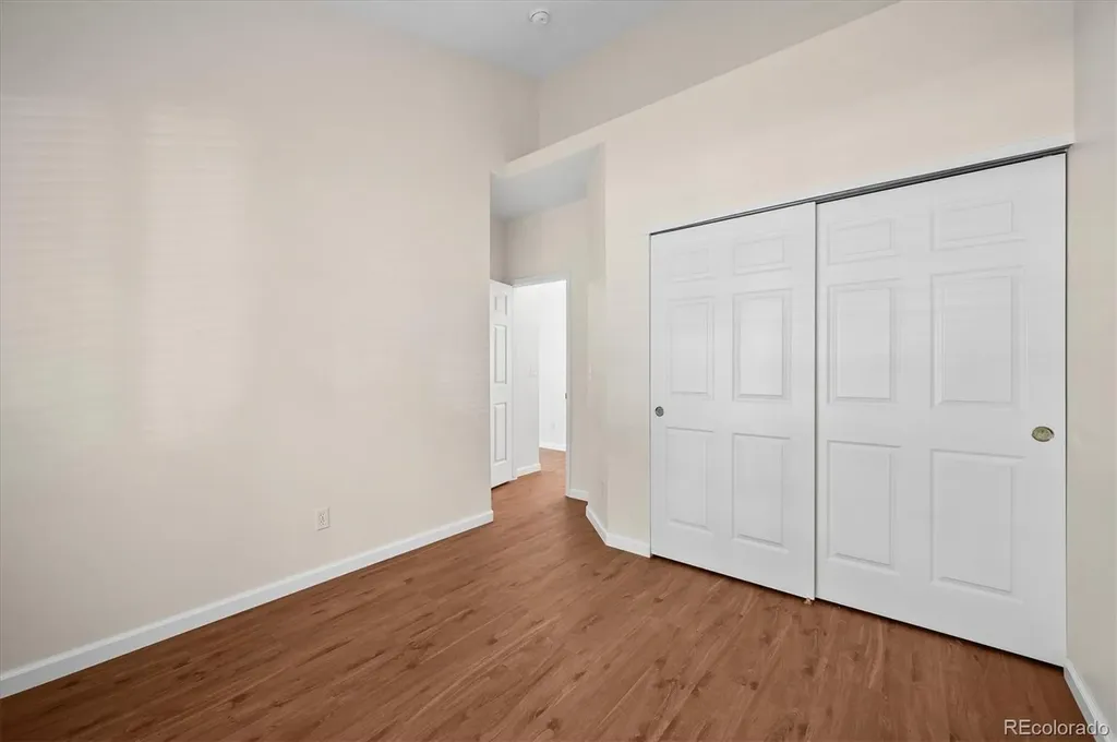 9647 W Chatfield Avenue Littleton CO 80128
