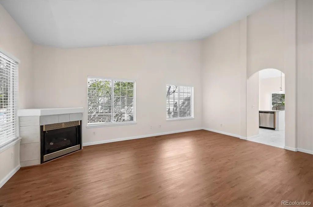 9647 W Chatfield Avenue Littleton CO 80128