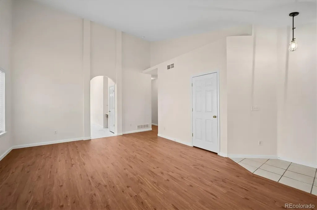 9647 W Chatfield Avenue Littleton CO 80128