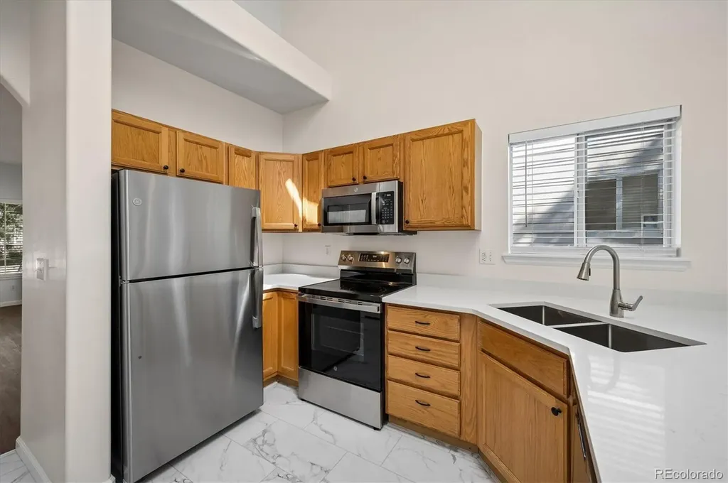 9647 W Chatfield Avenue Littleton CO 80128