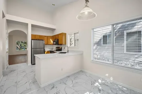 9647 W Chatfield Avenue Littleton CO 80128
