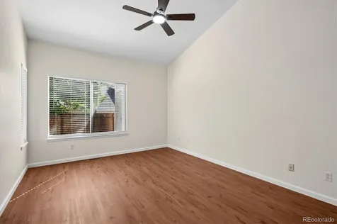 9647 W Chatfield Avenue Littleton CO 80128