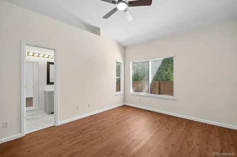 9647 W Chatfield Avenue Littleton CO 80128