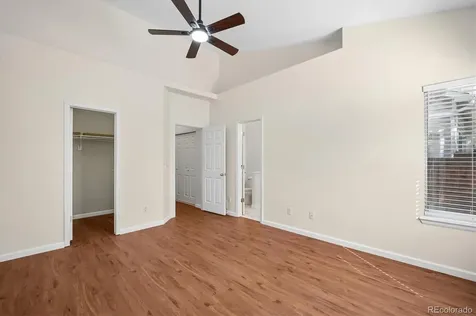 9647 W Chatfield Avenue Littleton CO 80128