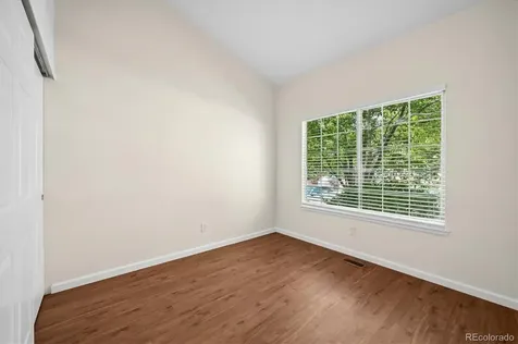 9647 W Chatfield Avenue Littleton CO 80128