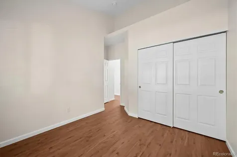 9647 W Chatfield Avenue Littleton CO 80128