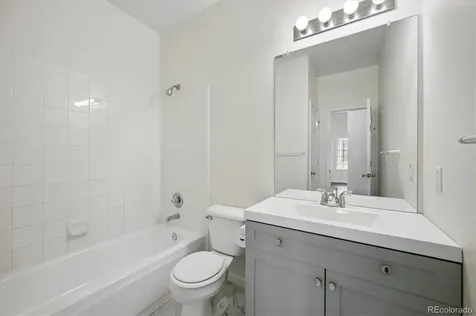 9647 W Chatfield Avenue Littleton CO 80128