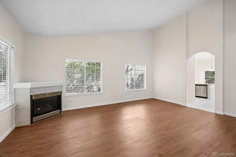 9647 W Chatfield Avenue Littleton CO 80128