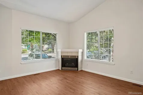 9647 W Chatfield Avenue Littleton CO 80128