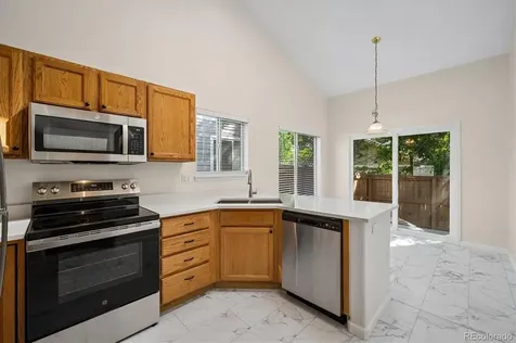 9647 W Chatfield Avenue Littleton CO 80128