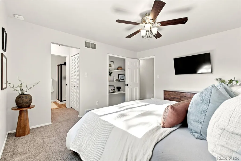 7019 S Allison Way Littleton CO 80128