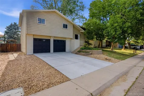 7019 S Allison Way Littleton CO 80128