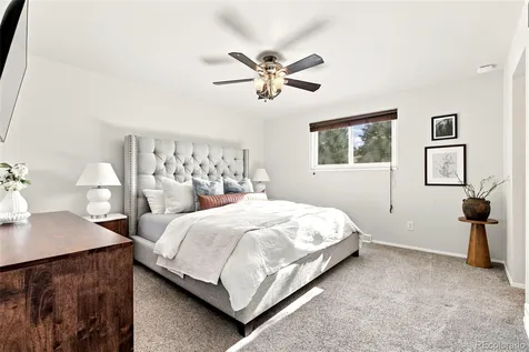 7019 S Allison Way Littleton CO 80128