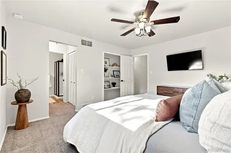 7019 S Allison Way Littleton CO 80128