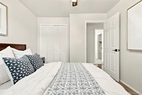 7019 S Allison Way Littleton CO 80128