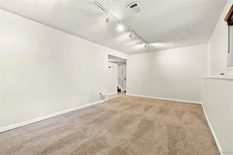 7019 S Allison Way Littleton CO 80128