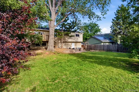 7019 S Allison Way Littleton CO 80128
