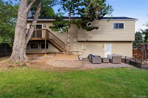 7019 S Allison Way Littleton CO 80128