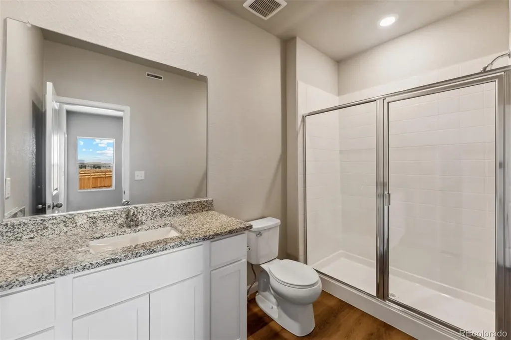 7329 Crystal Avenue Frederick CO 80530