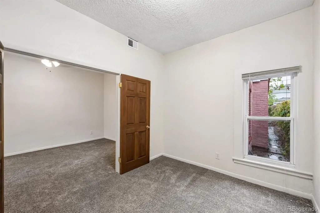 2747 Stout Street Denver CO 80205