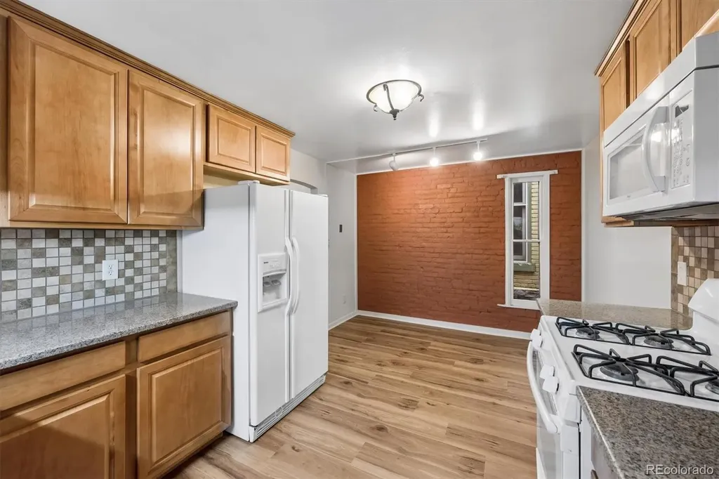 2747 Stout Street Denver CO 80205